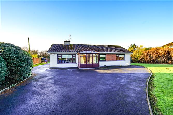 Tinlough, Grannagh, Kilmacow, Kilkenny