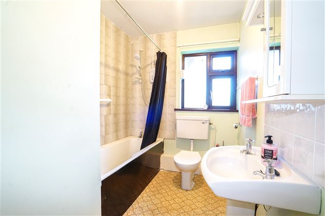 Tinlough, Grannagh, Kilmacow, Kilkenny