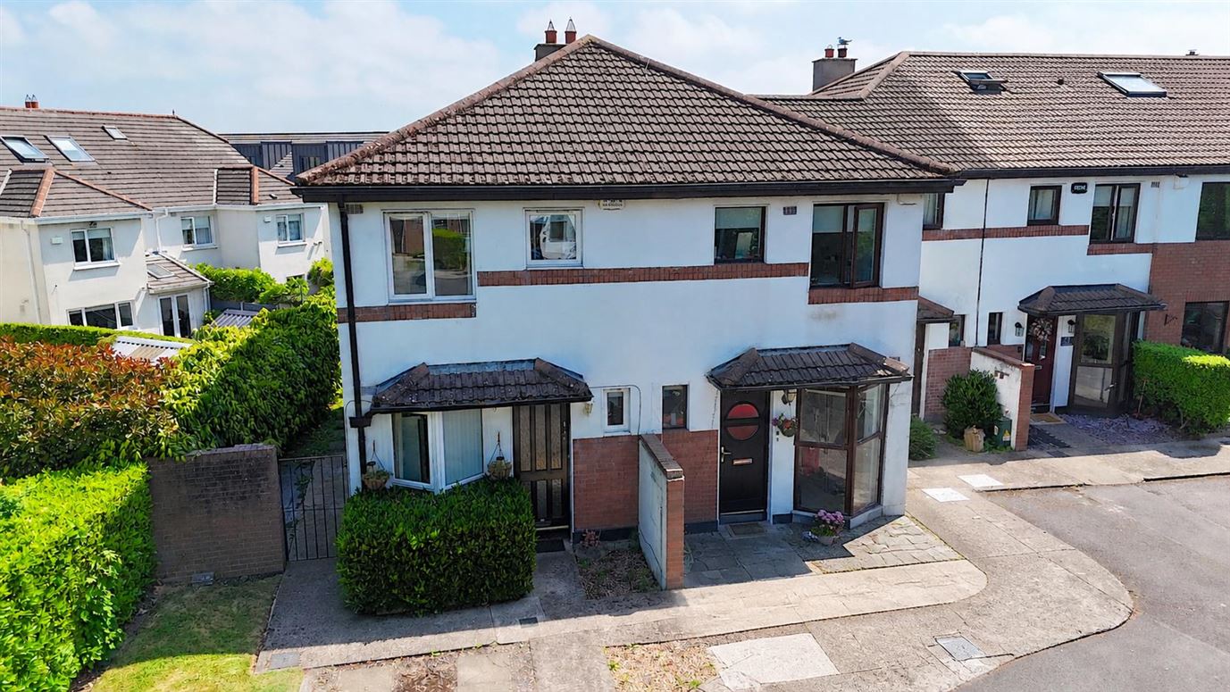 50 The Pines, Killester, Dublin 5