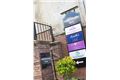 40 Loftus Square