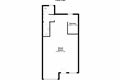 40 Loftus Square