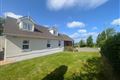 Property image of Dromakeenan, Roscrea, Co. Tipperary