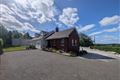 Property image of Dromakeenan, Roscrea, Co. Tipperary