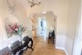 Property image of Dromakeenan, Roscrea, Co. Tipperary