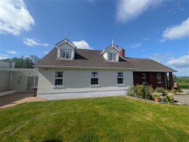 Main image of Dromakeenan, Roscrea, Co. Tipperary