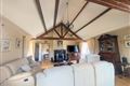 Property image of Dromakeenan, Roscrea, Co. Tipperary