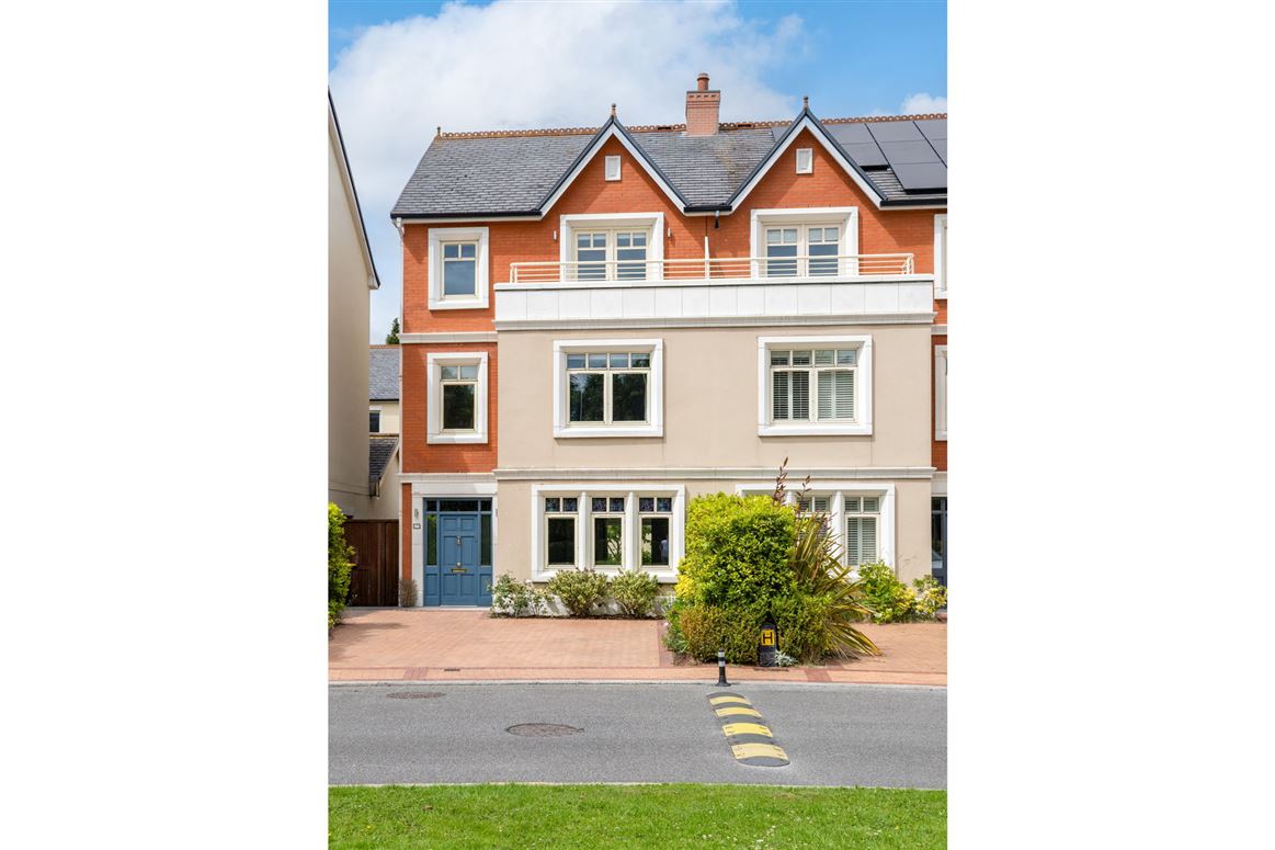 7 College Square, Terenure,   Dublin 6W