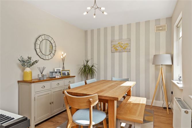 No. 10 Foxborough, Castlebridge, Wexford – pohled 6