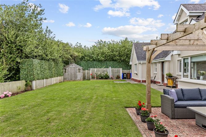 Photo 32 of 36 — No. 10 Foxborough, Castlebridge, Wexford