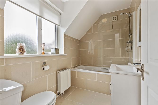 Photo 23 of 36 — No. 10 Foxborough, Castlebridge, Wexford