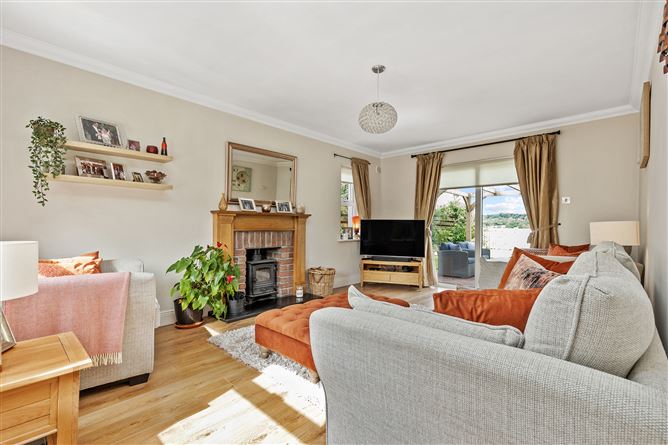 No. 10 Foxborough, Castlebridge, Wexford – další