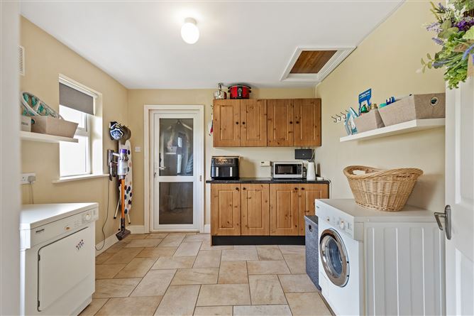 Photo 16 of 36 — No. 10 Foxborough, Castlebridge, Wexford