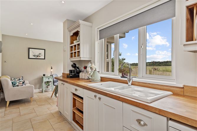 Photo 11 of 36 — No. 10 Foxborough, Castlebridge, Wexford