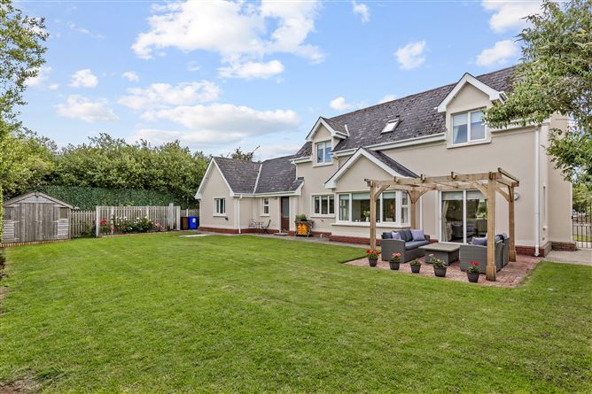 Photo 33 of 36 — No. 10 Foxborough, Castlebridge, Wexford
