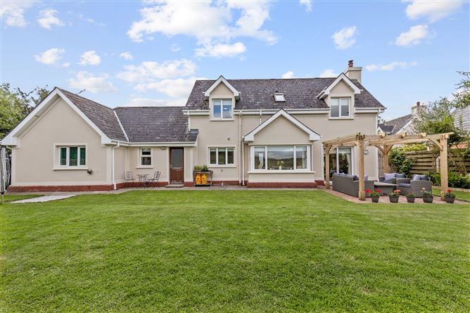 Photo 34 of 36 — No. 10 Foxborough, Castlebridge, Wexford