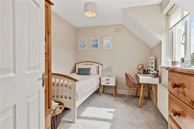 Photo 24 of 36 — No. 10 Foxborough, Castlebridge, Wexford