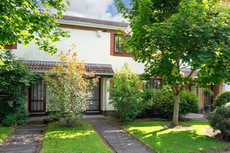 55 The Beeches, Monkstown Valley, Monkstown, Dublin, Co. Cork