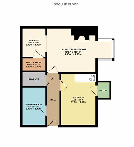 Property Image