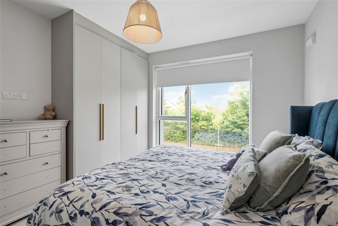 Photo 14 of 24 — 21 Skylark Park View, Portmarnock,   County Dublin
