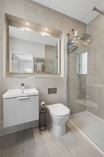 Photo 15 of 24 — 21 Skylark Park View, Portmarnock,   County Dublin