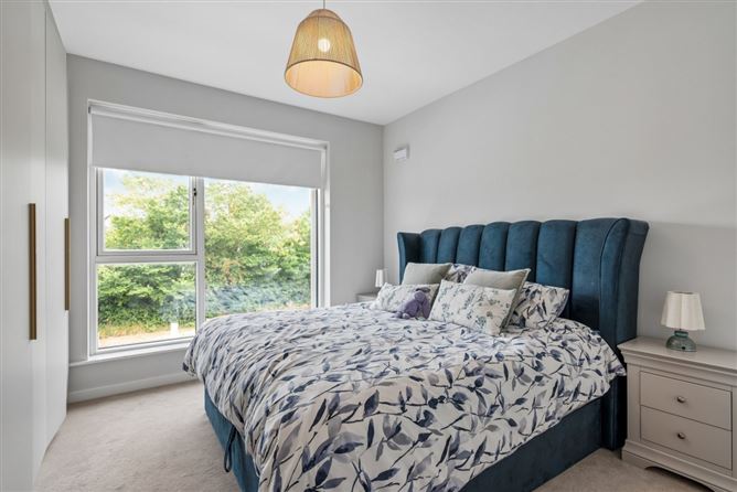Photo 13 of 24 — 21 Skylark Park View, Portmarnock,   County Dublin
