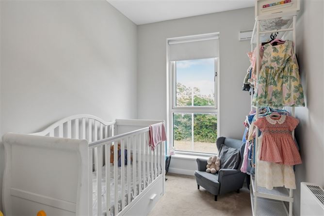 Photo 20 of 24 — 21 Skylark Park View, Portmarnock,   County Dublin
