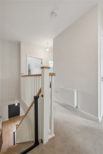 Photo 12 of 24 — 21 Skylark Park View, Portmarnock,   County Dublin