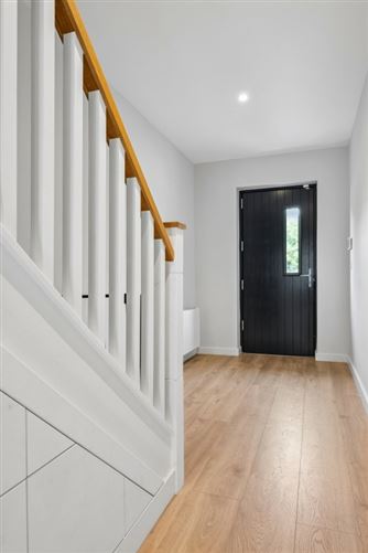 Photo 11 of 24 — 21 Skylark Park View, Portmarnock,   County Dublin