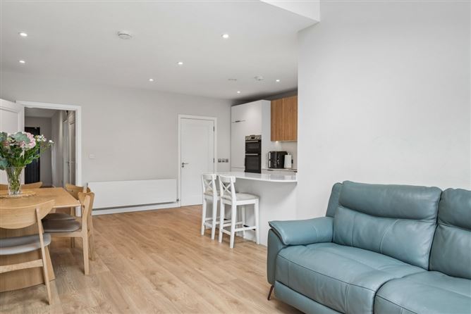 Photo 10 of 24 — 21 Skylark Park View, Portmarnock,   County Dublin