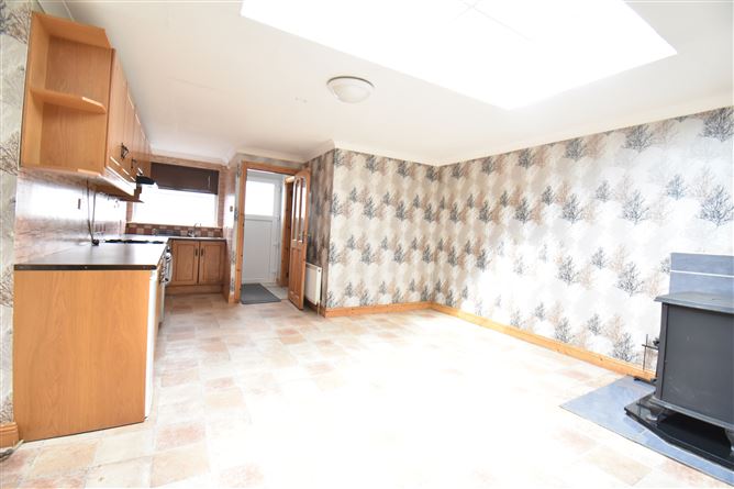 Photo 7 of 23 — 9 St. Patrick's Place, Enniscorthy, Wexford