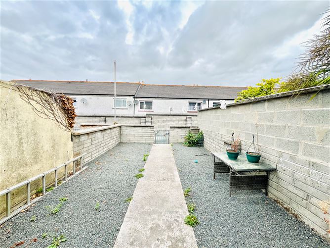 Photo 19 of 23 — 9 St. Patrick's Place, Enniscorthy, Wexford