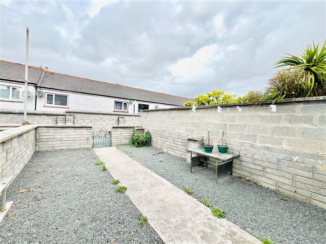 Photo 20 of 23 — 9 St. Patrick's Place, Enniscorthy, Wexford