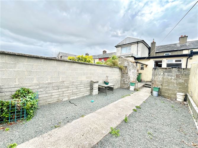 Photo 22 of 23 — 9 St. Patrick's Place, Enniscorthy, Wexford