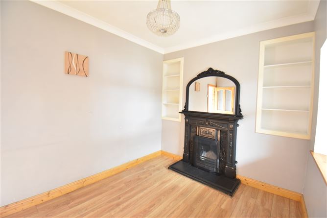 9 St. Patrick's Place, Enniscorthy, Wexford