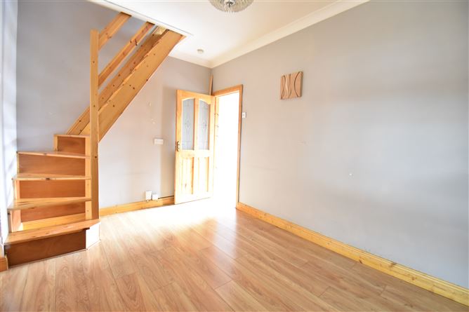 Photo 13 of 23 — 9 St. Patrick's Place, Enniscorthy, Wexford