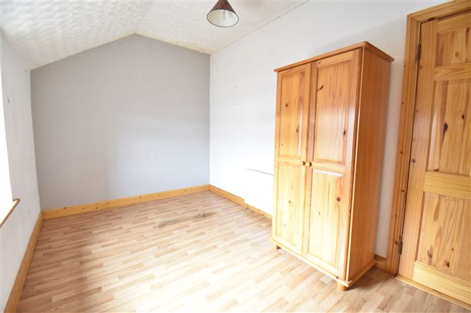 Photo 14 of 23 — 9 St. Patrick's Place, Enniscorthy, Wexford