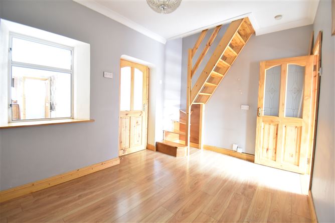 Photo 5 of 23 — 9 St. Patrick's Place, Enniscorthy, Wexford