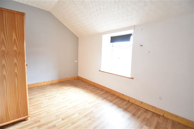 Photo 15 of 23 — 9 St. Patrick's Place, Enniscorthy, Wexford