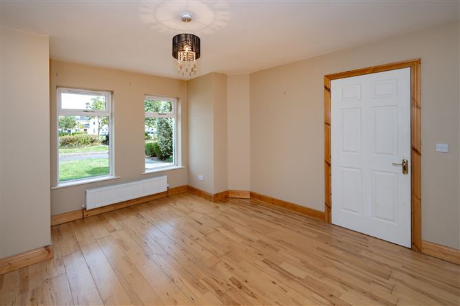 30 Manor Grove, Grange Manor, Ovens, Cork