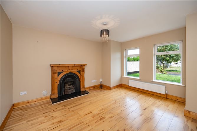 30 Manor Grove, Grange Manor, Ovens, Cork