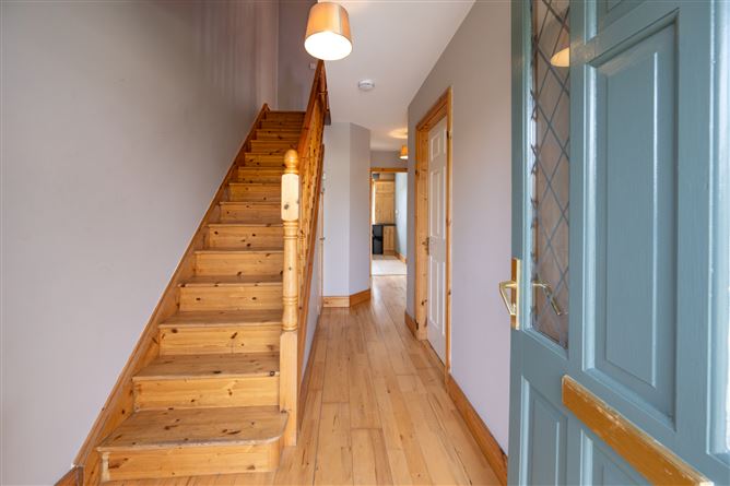 30 Manor Grove, Grange Manor, Ovens, Cork