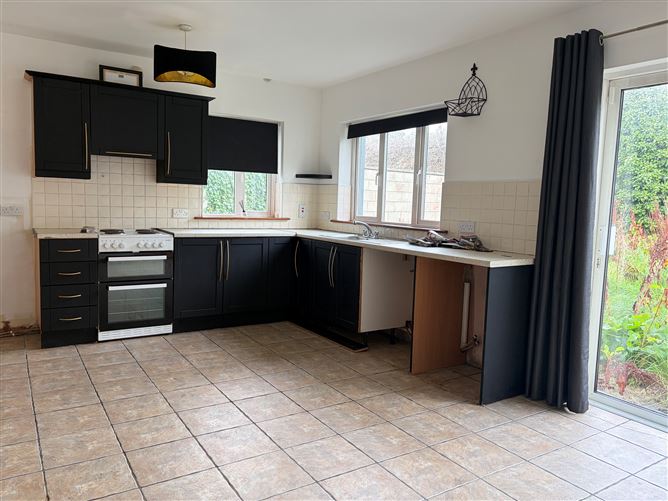 102 Killeen Wood, Oakpark , Tralee, Kerry