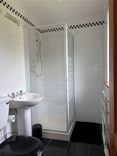 102 Killeen Wood, Oakpark , Tralee, Kerry