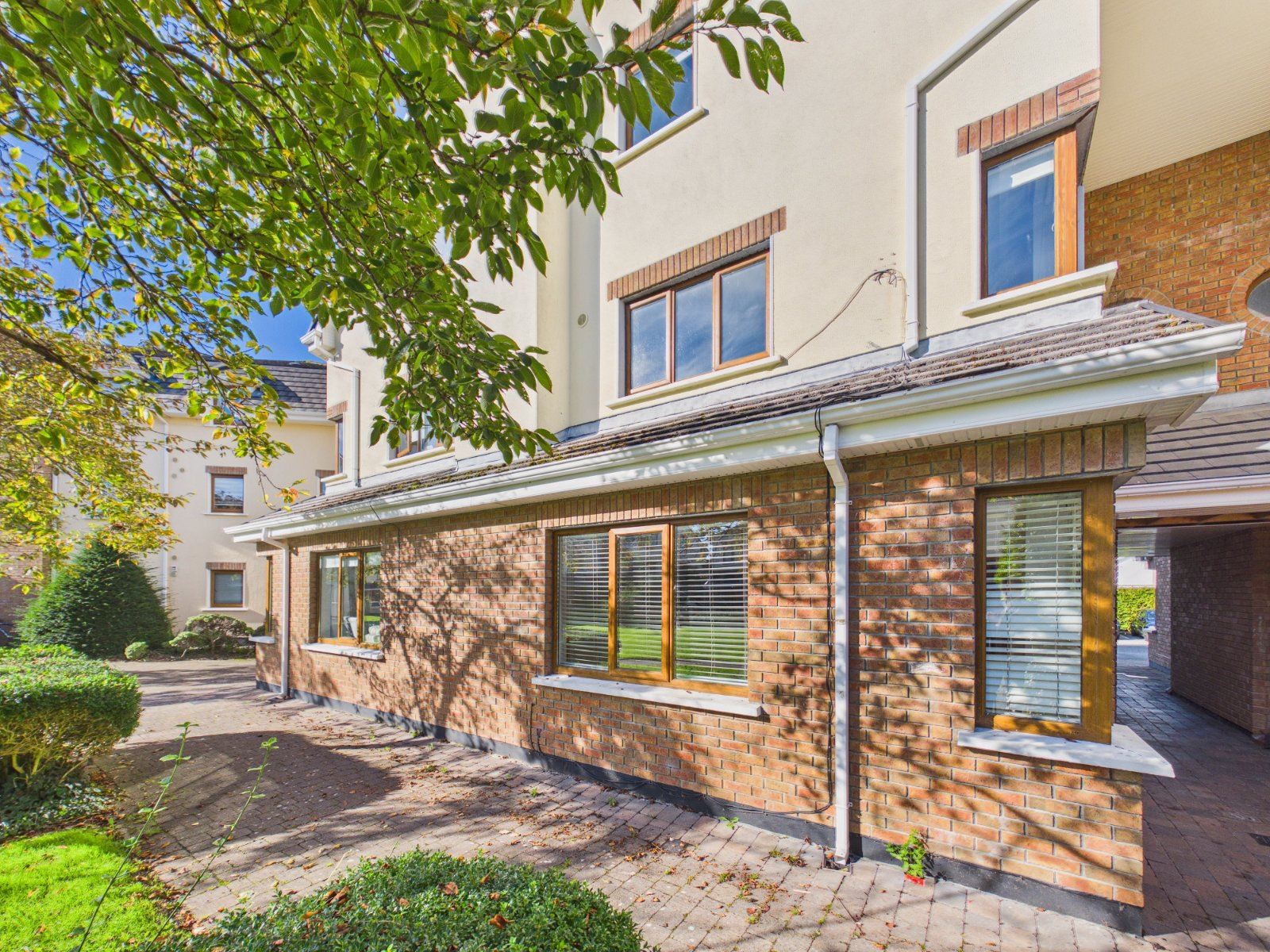 72 Riverdale, Oranmore, Co. Galway