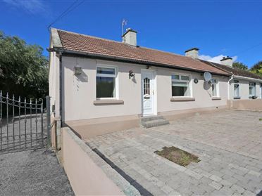 Bell Cottage, Cappagh, Sixmilebridge, Clare