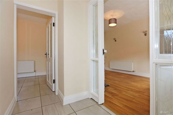 Bell Cottage, Cappagh, Sixmilebridge, Clare