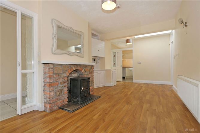 Bell Cottage, Cappagh, Sixmilebridge, Clare