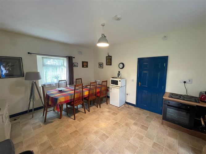 Photo 3 of 18 — Farran, Kilflynn, Kerry