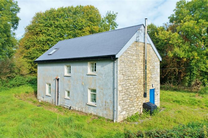 Photo 2 of 18 — Farran, Kilflynn, Kerry