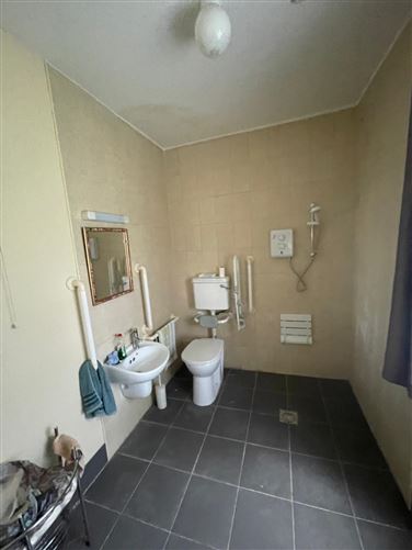Farran, Kilflynn, Kerry